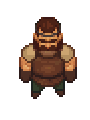 Blacksmith.png