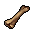 Bone item