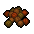 Cabbage seed item