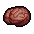 Brain item