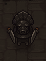 Krovavye Gvozdi Oficialnaya Graveyard Keeper Wiki