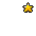 Item star 3