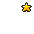 Item star 3.png