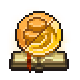 I b faith money.png
