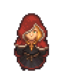 Lady Beatrice Official Graveyard Keeper Wiki