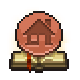 I b vilage.png