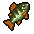 Perch item