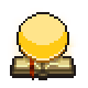 I b empty.png
