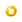 Faith.png