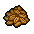 Wheat seed item