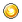 Faith item.png