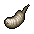 Maggot item