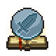 I b sword.png