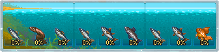 Fishing Official Graveyard Keeper Wiki