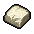 A piece of marble item.png