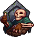 Graveyard-Keeper-Logo