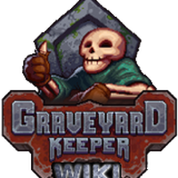 錬金術作業台 ステージi Official Graveyard Keeper Wiki 錬金術作業台 ステージi Official Graveyard Keeper Wiki