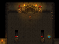 生贄の場 official graveyard keeper wiki