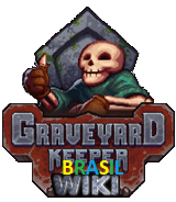 Graveyard Keeper Wiki