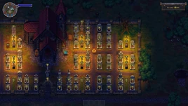 OldGraveyardProgress