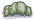 Труп item