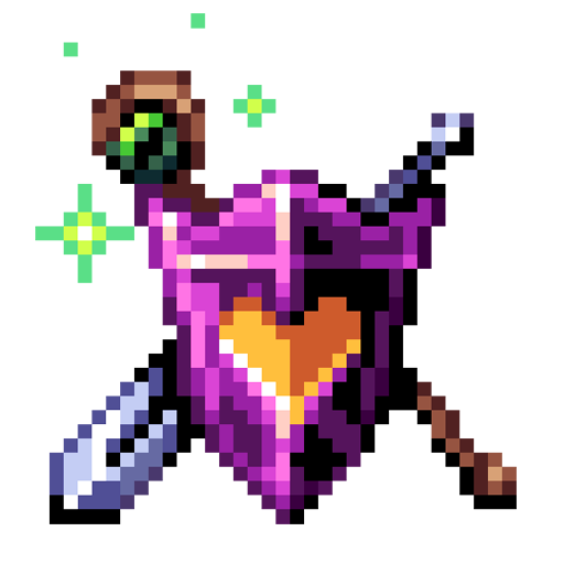 Graveyard Keeper Wiki/Flex section — Официальная Graveyard Keeper Wiki