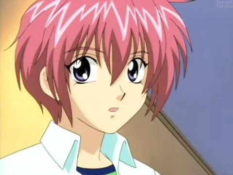 Shuichi Shindo Gravitation Wiki Fandom