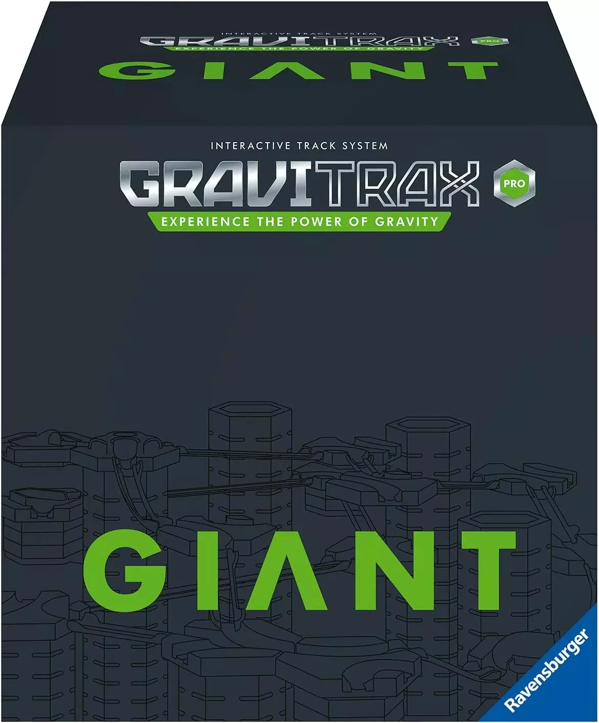giant-starter-set-gravitrax-wiki-fandom