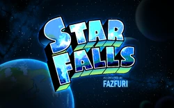 250?cb=20250915165818