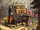 Mistery Shack