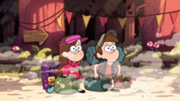 Dipper3