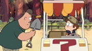 Dipper2