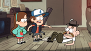 Dipper5
