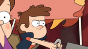 200px-S1e1 this is dipper