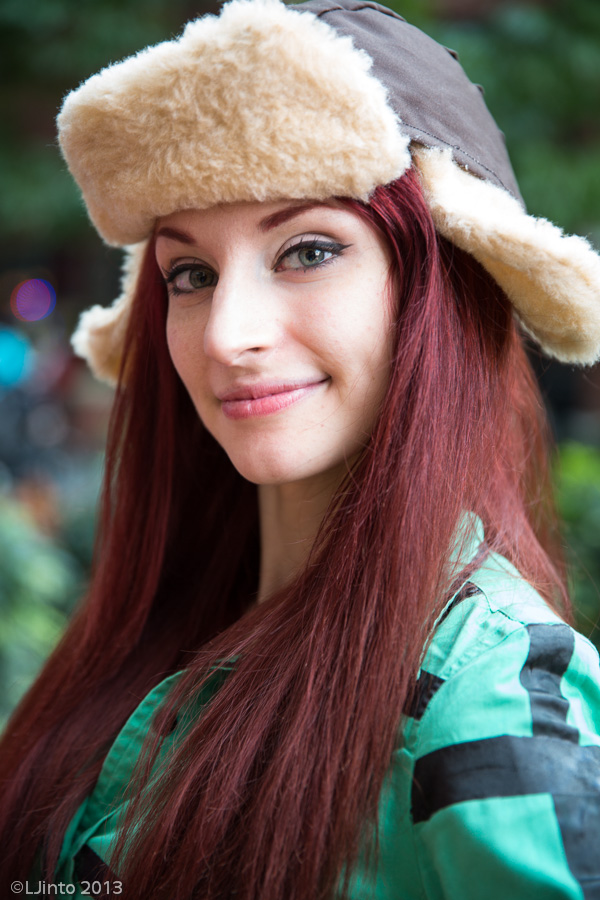 gravity falls wendy cosplay