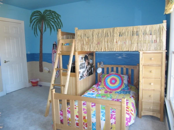 Valerie's Room | Gravity Falls Roleplay Wiki | Fandom