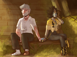 Tumblr nzghp12OGq1tihv0ho1 r1 1280.png
