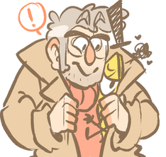 Tumblr o2bwjfR9bt1t26ljxo1 1280.png