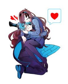 CeAnJo3UYAEYo4j.png