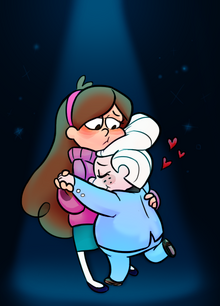 Tumblr n0ggtgh0Lb1qjmcyvo1 540.png