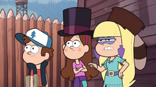 S1e8 twins and pacifica.png