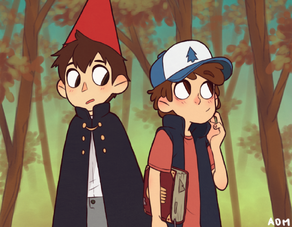 Oh no by alexdasmaster-d8jkwkv.png