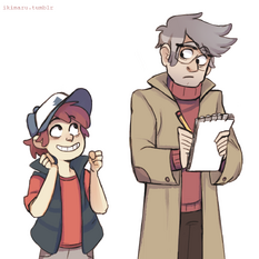 Cute art by ikimaru.png