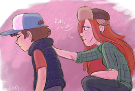 Tumblr na80z2i8at1qjo6cpo1 r1 1280.png