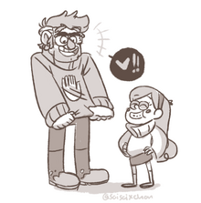 Tumblr nv61r0Mxez1rz5dl4o1 500.png