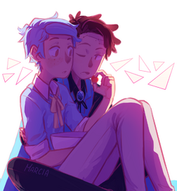 Tumblr o05edshkPM1tfcn84o1 1280.png