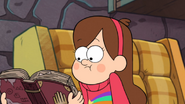 Mabel pines 0.4