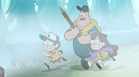 200px-S1e2 mabel soos and dipper running