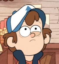 200px-S1e1 dipper eye twitch