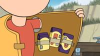 200px-S1e2 cameras in dipper's jacket